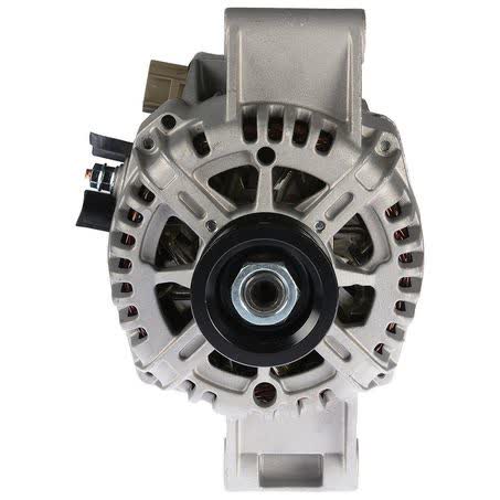 OEX Alternator 12V 90A Mitsubishi Style MXA2051 ALTERNATOR OEX - Micks Gone Bush