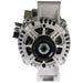 OEX Alternator 12V 90A Mitsubishi Style MXA2051 ALTERNATOR OEX - Micks Gone Bush