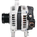 OEX Alternator 12V 100A Denso Style DXA585 ALTERNATOR OEX - Micks Gone Bush
