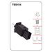 Tridon Stop Light Switch TBS104 SWITCH TRIDON - Micks Gone Bush