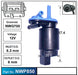 Nice Windscreen Washer Pump For Holden Th Astra NWP850 Nice Products - Micks Gone Bush
