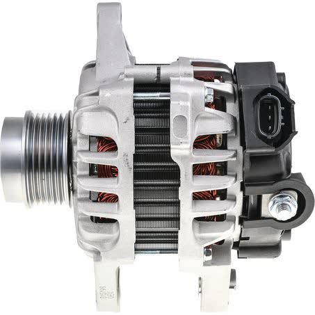 OEX Alternator 12V 90A Valeo Style VXA043 ALTERNATOR OEX - Micks Gone Bush