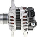 OEX Alternator 12V 90A Valeo Style VXA043 ALTERNATOR OEX - Micks Gone Bush