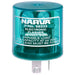 Narva Electronic Flasher 24V 3 Pin 68223BL FLASHER UNIT NARVA - Micks Gone Bush
