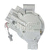 Valeo Air Conditioning Compressor 12V Direct Mount DCS14 CXZ125 AIR CONDITIONING COMPRESSOR VALEO - Micks Gone Bush