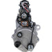 Prestolite Starter Motor 24V 11T CW M105732 STARTER MOTOR PRESTOLITE - Micks Gone Bush