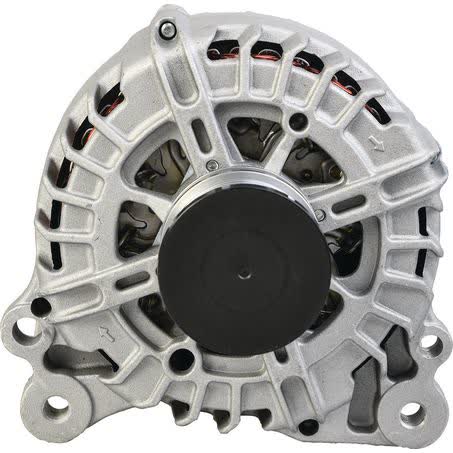 OEX Alternator 12V 140A Valeo Style VXA053 ALTERNATOR OEX - Micks Gone Bush
