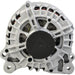 OEX Alternator 12V 140A Valeo Style VXA053 ALTERNATOR OEX - Micks Gone Bush