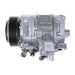Denso Air Conditioning Compressor 12V Direct Mount TSB19C CXD6394 AIR CONDITIONING COMPRESSOR DENSO - Micks Gone Bush