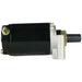 OEX Starter Motor 12V 13 Tooth CCW United Technologies Style SMX025 STARTER MOTOR OEX - Micks Gone Bush