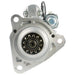 Mitsubishi Starter Motor 24V 12T CW M9T61671AMA STARTER MOTOR MITSUBISHI - Micks Gone Bush