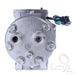Sanden Air Conditioning Compressor 12V Direct Mount SD7H15 CXS4482 AIR CONDITIONING COMPRESSOR SANDEN - Micks Gone Bush