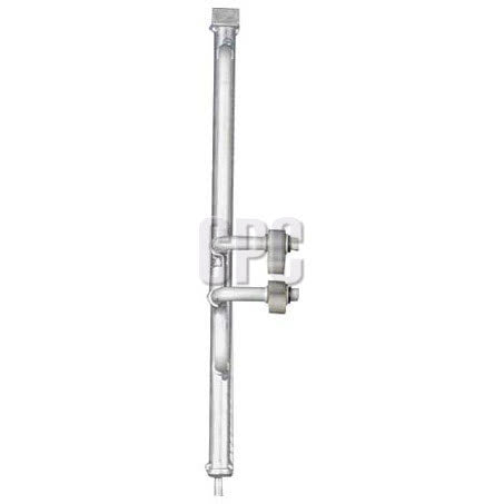 OEX Air Conditioning Condenser CNX719 For Ford Escape ZC ZD 2.3L 3.0L 07/2006-06/2012 AIR CONDITIONING CONDENSER OEX - Micks Gone Bush