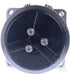 Sanden Air Conditioning Compressor 24V Ear Mount SD7H15 CXS7866 AIR CONDITIONING COMPRESSOR SANDEN - Micks Gone Bush