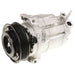 Delphi Air Conditioning Compressor 12V Direct Mount CSP17 CXG7907 AIR CONDITIONING COMPRESSOR DELPHI - Micks Gone Bush