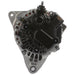 OEX Alternator 12V 110A Mitsubishi Style MXA2031 ALTERNATOR OEX - Micks Gone Bush
