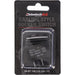 Drivetech 4X4 Carling Style On/off Dpdt Rocker Switch 12/24V 30A DT-11209 SWITCH DRIVETECH 4X4 - Micks Gone Bush