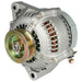 OEX Alternator 12V 70A Denso Style DXA457 ALTERNATOR OEX - Micks Gone Bush