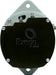 OEX Alternator 12V 135A Delco 34SI Style DXA9123 ALTERNATOR OEX - Micks Gone Bush