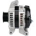 OEX Alternator 12V 160A Denso Style DXA4162 ALTERNATOR OEX - Micks Gone Bush