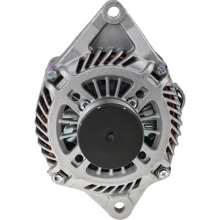 OEX Alternator 12V 120A Mitsubishi Style MXA2025 ALTERNATOR OEX - Micks Gone Bush
