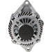 OEX Alternator 12V 120A Mitsubishi Style MXA2025 ALTERNATOR OEX - Micks Gone Bush