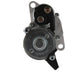 Oex Starter Motor 12V 9TH Ccw Mitsubishi Style starter motor OEX - Micks Gone Bush
