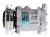 Sanden Air Conditioning Compressor 24V Ear Mount SD7H15 CXS8037 AIR CONDITIONING COMPRESSOR SANDEN - Micks Gone Bush