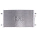 Red Dot Air Conditioning Condenser Parallel Flow Inlet Pad Outlet Pad CNX01061 AIR CONDITIONING CONDENSER REDDOT - Micks Gone Bush