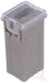 Narva Fusible Link Mini Female Type 2 70A Brown 1 Pce Part No. 53670BL FUSIBLE LINK NARVA - Micks Gone Bush