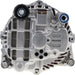 Genuine Products Alternator 12V 140A Mitsubishi Style MXA332 ALTERNATOR GENUINE PRODUCTS - Micks Gone Bush