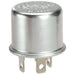 Narva Thermal Flasher 12V 3 Pin Part No. 68203BL FLASHER UNIT NARVA - Micks Gone Bush