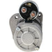Mahle Starter Motor 12V 8 Tooth CW MS17 STARTER MOTOR MAHLE - Micks Gone Bush