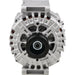 Bosch Alternator 12V 180A Part No. 1986A01281 ALTERNATOR BOSCH - Micks Gone Bush