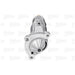 Valeo Starter Motor 12V 11T CW 1.4KW Part No. 438068 STARTER MOTOR VALEO - Micks Gone Bush