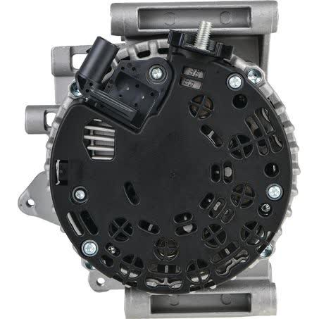 OEX Alternator 12V 180A Bosch Style BXA074 ALTERNATOR OEX - Micks Gone Bush