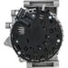 OEX Alternator 12V 180A Bosch Style BXA074 ALTERNATOR OEX - Micks Gone Bush