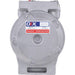 OEX Air Conditioning Compressor 24V AA Direct Mount Denso 10P30C Style CXD0100 AIR CONDITIONING COMPRESSOR OEX - Micks Gone Bush