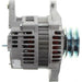 Bosch Alternator 12V 70A BXH1225N ALTERNATOR BOSCH - Micks Gone Bush