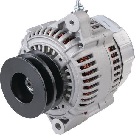 OEX Alternator 12V 120A Denso Style DXA4062 ALTERNATOR OEX - Micks Gone Bush