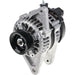 Genuine Products Alternator 12V 90A 3140081P00 ALTERNATOR GENUINE PRODUCTS - Micks Gone Bush