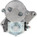 OEX Starter Motor 12V 11TH CW Denso Style DXS4052 STARTER MOTOR OEX - Micks Gone Bush