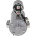 OEX Starter Motor 12V 22 Tooth CCW Autolite Style AXS969 STARTER MOTOR OEX - Micks Gone Bush
