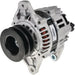 OEX Alternator 12V 70A Hitachi Style HXA067 ALTERNATOR OEX - Micks Gone Bush