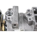 OEX Air Conditioning Compressor 12V Direct Mount DKV14C Style CXZ0036 AIR CONDITIONING COMPRESSOR OEX - Micks Gone Bush