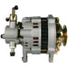 OEX Alternator 12V 80A Hitachi Style HXA081 ALTERNATOR OEX - Micks Gone Bush