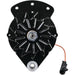 Prestolite Alternator 12V 65A 110-646 ALTERNATOR PRESTOLITE - Micks Gone Bush
