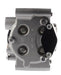 Behr Hella Air Conditioning Compressor 12V Direct Mount CXH027 AIR CONDITIONING COMPRESSOR BEHR HELLA - Micks Gone Bush