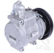 Denso Air Conditioning Compressor 12V Direct Mount 10PA15C CXD6049 AIR CONDITIONING COMPRESSOR DENSO - Micks Gone Bush