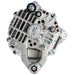 Mitsubishi Alternator 24V 100A A4TR5191AMA ALTERNATOR MITSUBISHI - Micks Gone Bush
